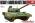 Танк Т-14 "Армата" 0000367_russian-t-14-armata-main-battle-tank_enl.jpg