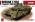 Танк Т-72Б2 "Рогатка" 0000374_russian-t-72b2-rogatka-main-battle-tank_enl.jpg
