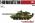 Танк Т-80У 0000982_t-80u-main-battle-tank_enl.jpg