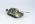 Танк Т-80У 0001004_t-80u-main-battle-tank_enl.jpg