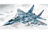МиГ-29 “9-13”