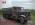 Германский армейский грузовой автомобиль Krupp L3H163 1322473255_35461_web_ru_.jpg