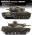 Танк M60A2 Patton 13296_m60a2_main_kor2_enl.jpg