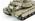 Танк Merkava Mk. 3d ранн. 1340786372692_enl.jpg