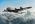 Самолет Stirling Mk.IV Glider-Tug 1350_illustrazioneLR.jpg
