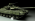 Танк Т-90А 1373439192761_enl.gif