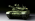Танк Т-90А 1373524501691_enl.gif