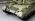 Немецкий танк LEOPARD 1 A3/A4 1384225632983_enl.jpg