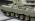 Немецкий танк LEOPARD 1 A3/A4 1384225702398_enl.jpg