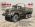 ЗиЛ-131, Советский армейский грузовой автомобиль 1401449687_35515_zil-131_web_r_enl.jpg