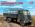 Немецкий грузовой автомобиль Lastkraftwagen 3,5 t AHN 1409305569_box_35416_web_enl.jpg