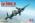 Бомбардировщик Ju-88A-5 1446215236_48232_box_web_enl.jpg