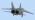 Самолет-разведчик МиГ-25 РБТ 1475136789_mig-25-rbt-render-4_enl.jpg