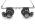 Часовые очки на оба глаза (х20)9892А-II 20120719205548_enl.JPG