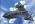 Сверхскоростной самолет Локхид SR-71 "Блекбёрд" 207212_1.jpg