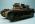 Немецкий танк PzKpfw I Ausf.A (Sd.Kfz.101) с интерьером 35028a2.jpg