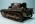 Немецкий танк PzKpfw I Ausf.A (Sd.Kfz.101) с интерьером 35028a3.jpg
