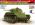 Т-70М Советский легкий танк (СПЕЦИЗДАНИЕ) 35194_enl.jpg