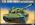 Танк M60A1 с пассивной защитой 35_M60A1_PASSIVE_ARMOR_1_enl.jpg