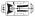 Седельный тягач MERCEDES BENZ Actros Black Edition 3841_01_LR.jpg
