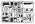 Седельный тягач MERCEDES BENZ Actros Black Edition 3841_02_LR.jpg
