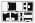 Седельный тягач MERCEDES BENZ Actros Black Edition 3841_03_LR.jpg