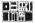 Седельный тягач MERCEDES BENZ Actros Black Edition 3841_04_LR.jpg