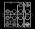 Седельный тягач MERCEDES BENZ Actros Black Edition 3841_cerchi_LR.jpg