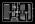 Седельный тягач MERCEDES BENZ Actros Black Edition 3841_transp_LR.jpg