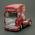 Седельный тягач Scania R620 АТЕЛЬЕ  3850_fototot_rosso_LR_enl.jpg