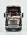 Седельный тягач Scania R730 "Грифон" 3879_fronteLR_enl.gif