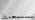 Седельный тягач MERCEDES BENZ Actros 1851 Blackliner MP3 3884_chromeLR.jpg