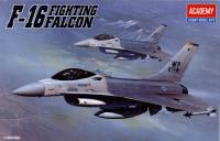 F-16 "Файтинг Фолкон"