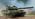 Танк Т-72М4ЧЗ Чехия 551d0335b8bc2.jpg