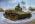 Плавающий легкий танк Т-38 5596016d255c6_enl.jpg