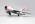 Истребитель МиГ-15 БИС 559b379d0c7f1_enl.jpg