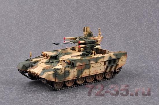 БМПТ объект 199 Рамка/Терминатор RAE-2013/2015 (2 в 1) 56fe1d85eda77_enl.jpg