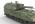 Германская САУ Panzerhaubitze 2000 5_2_enl.JPG