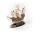 Флагманский корабль Христофора Колумба "Санта-Мария" 6510-1_enl.gif