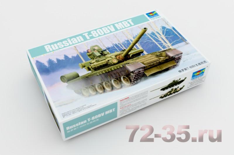 Танк Т-80БВ 7-14010616462489_enl.jpg