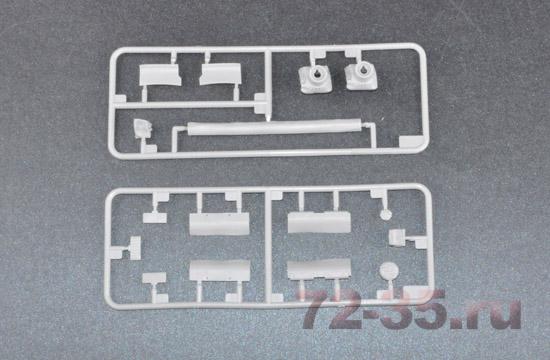 Танк Т-80БВ 7-14010616493096_enl.jpg