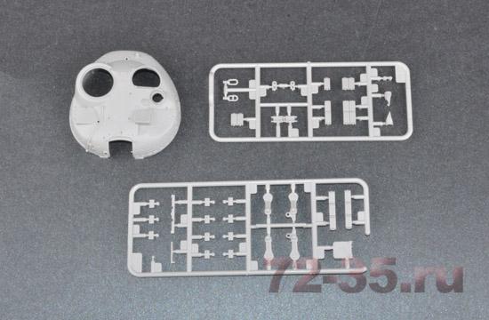 Танк Т-80БВ 7-14010616494097_enl.jpg