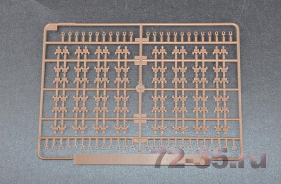 Танк Т-80БВ 7-14010616495298_enl.jpg