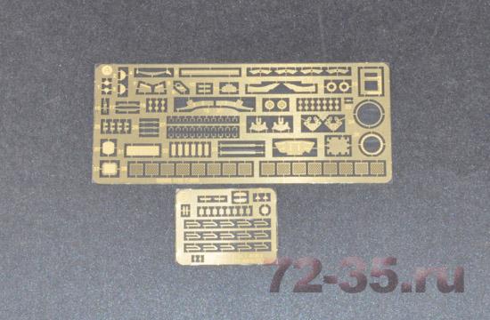 Танк Т-80БВ 7-140106164K294_enl.jpg