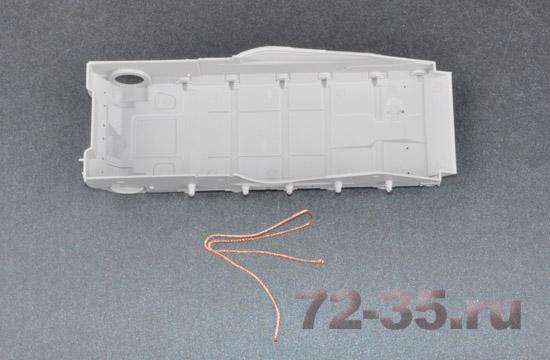 Танк Т-80БВ 7-140106164P295_enl.jpg