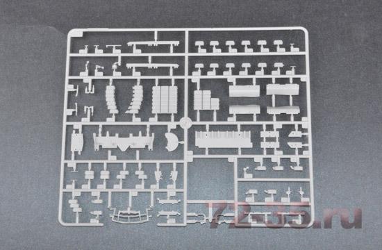 Танк Т-80БВ 7-1401061A00399_enl.jpg