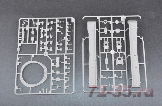 Танк Т-80БВ 7-1401061A022101_enl.jpg