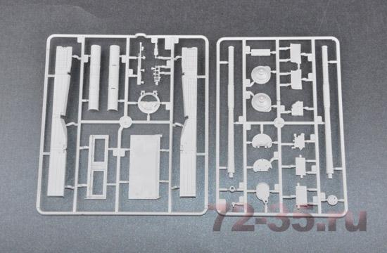 Танк Т-80БВ 7-1401061A033102_enl.jpg