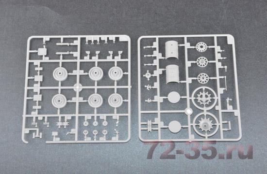 Танк Т-80БВ 7-1401061A046103_enl.jpg