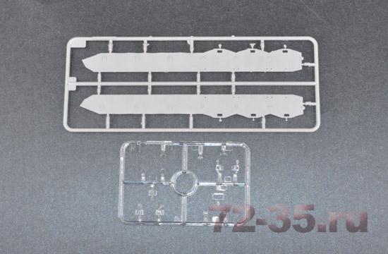 Танк Т-80БВ 7-1401061A056104_enl.jpg